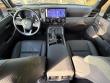 2024 LEXUS GX GX 550 Overtrail+ SUV