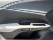 2024 LEXUS RX RX 350 Premium SUV