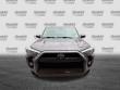 2019 Toyota 4Runner SR5 SUV