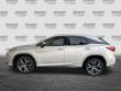 2016 LEXUS RX 350 SUV