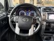 2019 Toyota 4Runner SR5 SUV