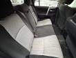 2019 Toyota 4Runner SR5 SUV