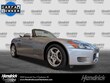  Honda S2000