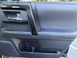 2021 Toyota 4Runner Nightshade SUV