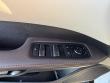 2026 LEXUS RX RX 350 Luxury SUV