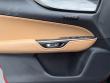 2024 LEXUS NX NX 250 Premium SUV