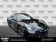 Porsche 718 Cayman