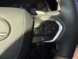 2026 LEXUS RX RX 350h Premium+ SUV