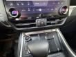 2025 LEXUS GX GX 550 Overtrail SUV
