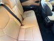 2025 LEXUS RX RX 350 Premium SUV