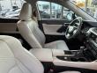2020 LEXUS RX 350 SUV