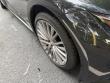 2024 LEXUS IS IS 300 Sedan