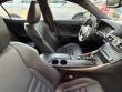 2015 LEXUS IS 250 Sedan