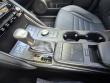 2025 LEXUS RX RX 350 Premium Plus SUV
