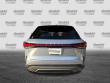 2026 LEXUS RX 350 Premium SUV