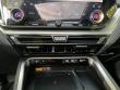 2025 LEXUS TX 350 PREMIUM AWD SUV