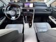 2019 LEXUS RX 350 SUV