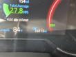 2025 Toyota RAV4 XLE Premium SUV