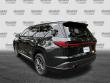 2026 LEXUS TX 350 PREMIUM AWD SUV