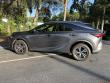 2025 LEXUS RX RX 350 Premium SUV