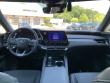 2024 LEXUS RX 350 FWD SUV