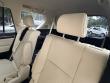 2023 LEXUS GX GX 460 Premium SUV