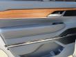 2023 Jeep Grand Wagoneer Series III SUV