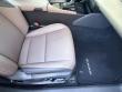 2025 LEXUS ES ES 350 Sedan