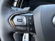 2025 LEXUS TX TX 350 F SPORT Handling SUV