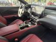 2024 LEXUS RX 350 F SPORT HANDLING AWD SUV