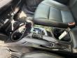 2016 Toyota RAV4 SE SUV