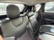 2019 Jeep Cherokee Latitude Plus SUV