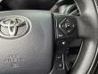 2020 Toyota Tacoma 2WD SR Truck Double Cab