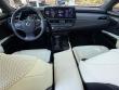 2022 LEXUS ES ES 300h Ultra Luxury Sedan