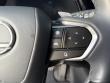 2024 LEXUS RX RX 350h Luxury SUV