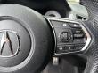 2022 Acura RDX w/A-Spec Advance Package SUV