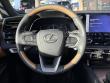 2024 LEXUS RX RX 350h Premium Plus SUV