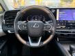 2024 LEXUS RX 350 Premium Plus SUV