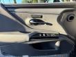 2025 LEXUS ES 350 Sedan