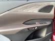 2024 LEXUS RX RX 350h Luxury SUV