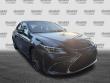 2025 LEXUS ES 350 Sedan