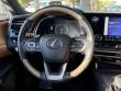 2023 LEXUS RX RX 350 Premium SUV