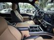 2023 Ford Super Duty F-250 SRW LARIAT Pickup