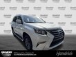  LEXUS GX 460