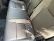 2024 LEXUS RX RX 350 Luxury SUV