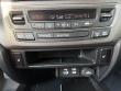 2024 Honda Ridgeline RTL Truck Crew Cab