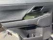 2025 LEXUS GX 550 OVERTRAIL SUV
