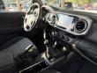 2023 Toyota Tacoma 4WD TRD Sport Truck Double Cab