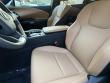 2025 LEXUS RX RX 350 Premium SUV