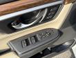 2019 Honda CR-V Touring SUV